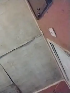 brownfeet online show from 12-26-24, 02:44