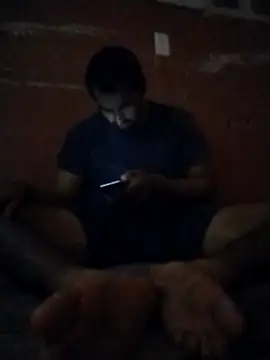 brownfeet online show from 12-28-24, 09:20