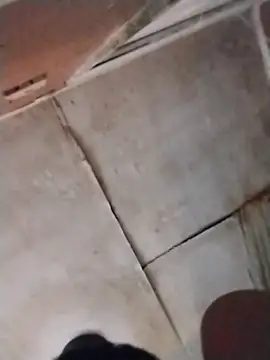 brownfeet online show from 02-06-25, 02:33