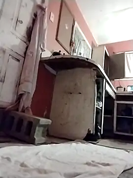 brownfeet online show from 02-09-25, 04:46