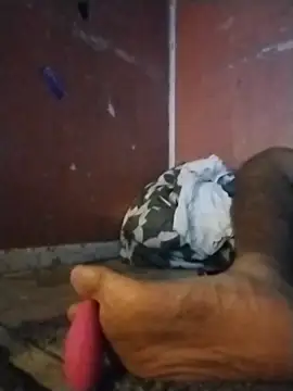 brownfeet online show from 02-28-25, 05:04