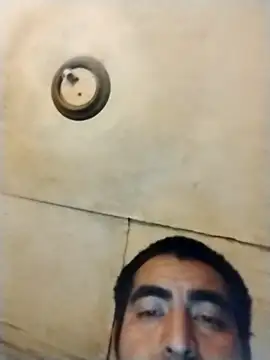 brownfeet online show from 03-11-25, 06:43