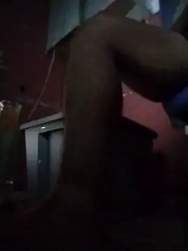 brownfeet online show from 03-19-25, 03:20