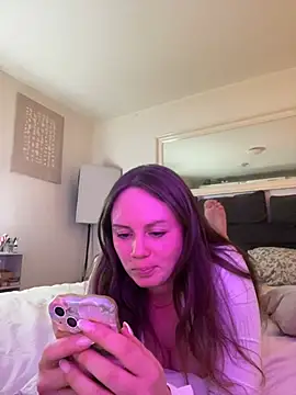 Countesss online show from 03-05-25, 09:26