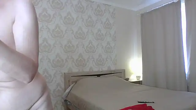 Snapshot of AN555NA chatting on 03-16-25, 11:27 AN555NA online show from 03-16-25, 11:27