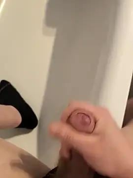 vorhauttree online show from 02-10-26, 09:46