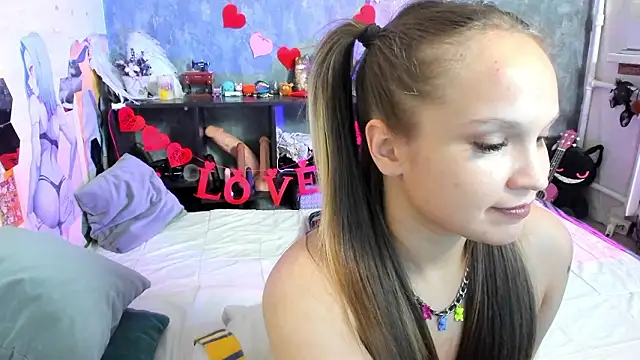  provocatemur online show from 03-17-26, 06:22