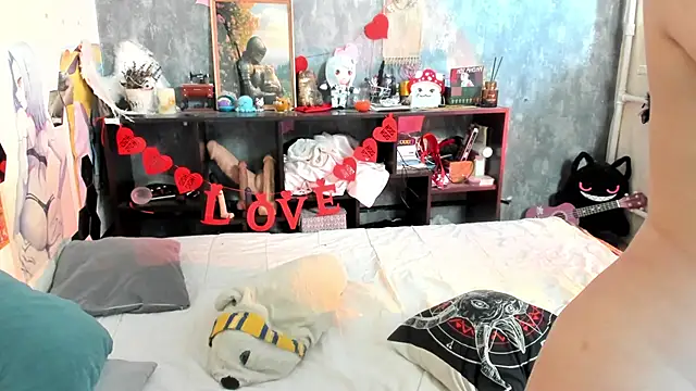  provocatemur online show from 06-09-26, 12:28