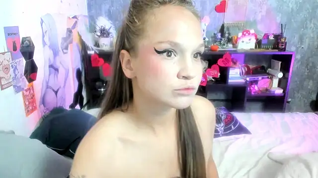  provocatemur online show from 07-28-26, 03:54