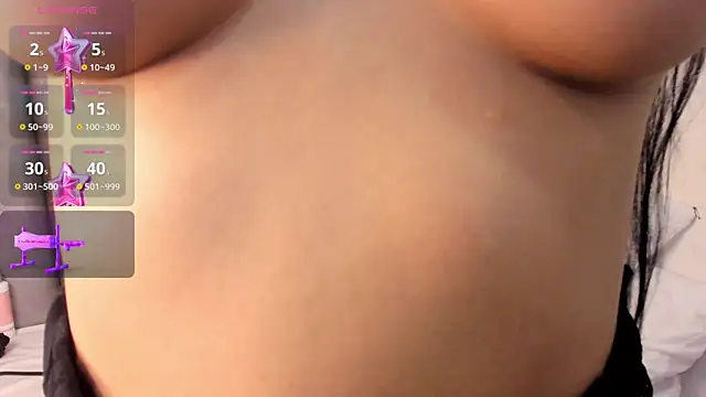 Katy thompson  online show from 01-05-25, 06:46