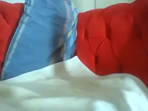 Snapshot of Princess_Tamara chatting on 02-17-25, 08:36 Princess Tamara online show from 02-17-25, 08:36
