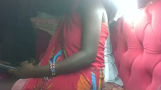 Princess Tamara online show from 02-20-26, 04:40