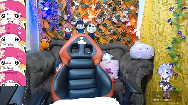 Snapshot of ravenn_20 chatting on 02-01-25, 11:32 ravenn 20 online show from 02-01-25, 11:32