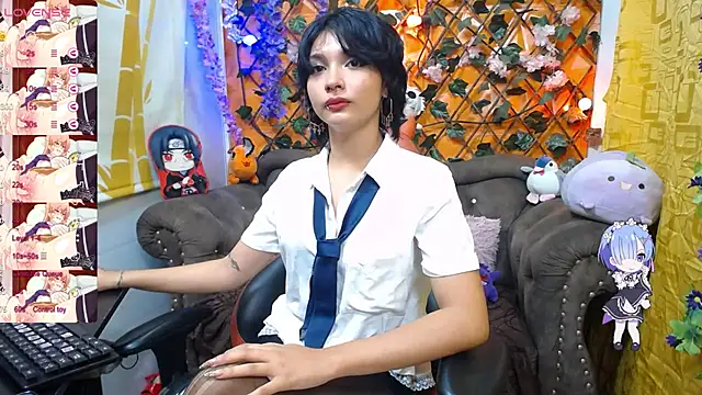 Snapshot of ravenn_20 chatting on 02-05-25, 11:34 ravenn 20 online show from 02-05-25, 11:34