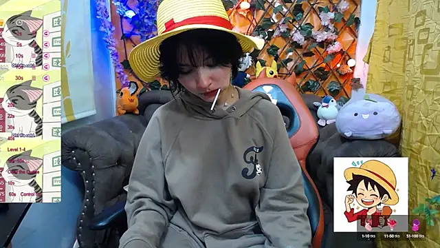 Snapshot of ravenn_20 chatting on 02-10-25, 05:41 ravenn 20 online show from 02-10-25, 05:41