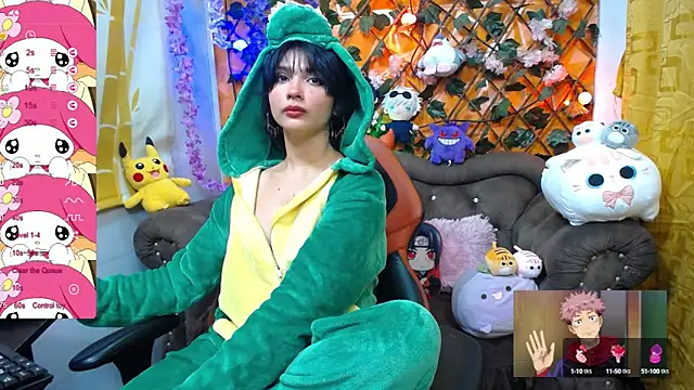 Snapshot of ravenn_20 chatting on 02-15-25, 03:06 ravenn 20 online show from 02-15-25, 03:06