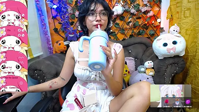 Snapshot of ravenn_20 chatting on 03-03-25, 02:37 ravenn 20 online show from 03-03-25, 02:37