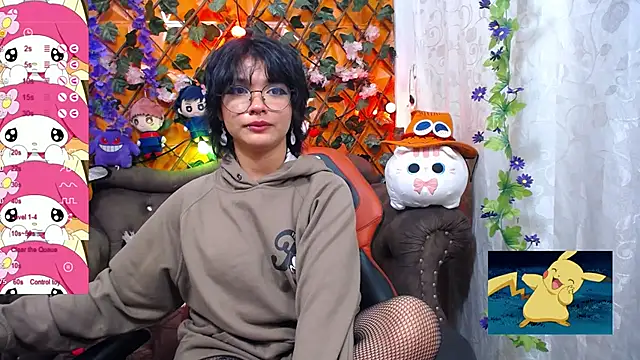 Snapshot of ravenn_20 chatting on 03-07-25, 05:38 ravenn 20 online show from 03-07-25, 05:38