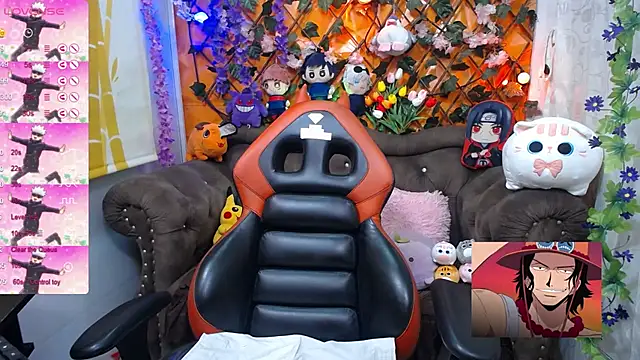 Snapshot of ravenn_20 chatting on 03-10-25, 02:59 ravenn 20 online show from 03-10-25, 02:59