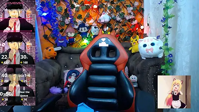 Snapshot of ravenn_20 chatting on 03-15-25, 02:45 ravenn 20 online show from 03-15-25, 02:45