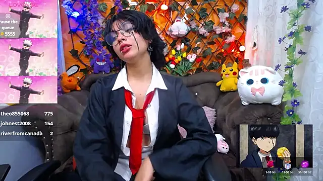 Snapshot of ravenn_20 chatting on 03-18-25, 05:42 ravenn 20 online show from 03-18-25, 05:42