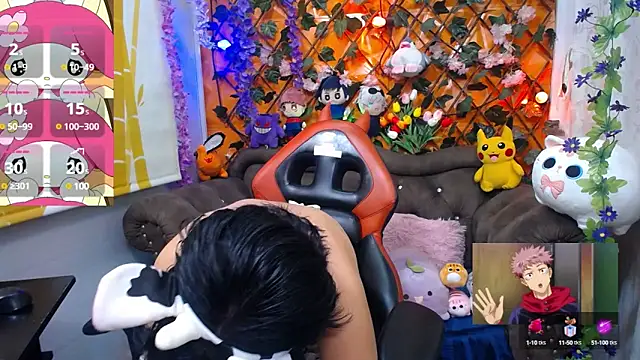 Snapshot of ravenn_20 chatting on 03-21-25, 05:45 ravenn 20 online show from 03-21-25, 05:45