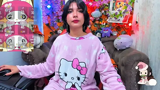 Snapshot of ravenn_20 chatting on 11-26-25, 11:33 ravenn 20 online show from 11-26-25, 11:33