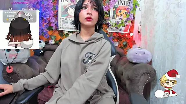 Snapshot of ravenn_20 chatting on 12-01-25, 11:26 ravenn 20 online show from 12-01-25, 11:26