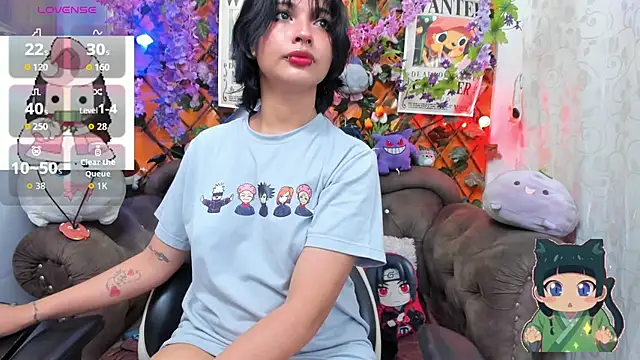 Snapshot of ravenn_20 chatting on 12-02-25, 11:26 ravenn 20 online show from 12-02-25, 11:26