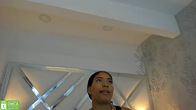 Snapshot of belacampbell chatting on 01-08-25, 07:24 belacampbell online show from 01-08-25, 07:24