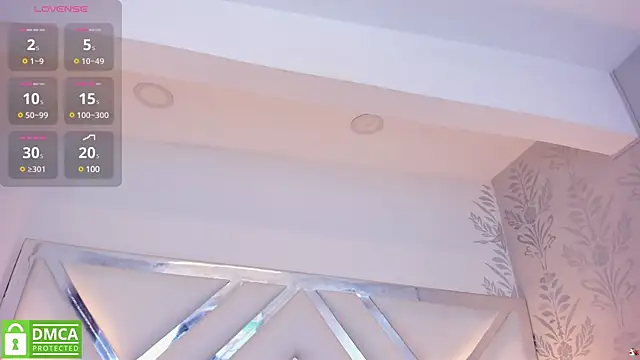 Snapshot of belacampbell chatting on 01-17-25, 07:38 belacampbell online show from 01-17-25, 07:38