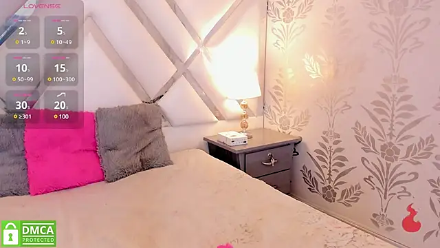 Snapshot of belacampbell chatting on 01-18-25, 01:52 belacampbell online show from 01-18-25, 01:52