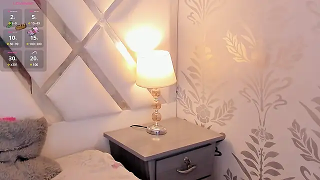 Snapshot of belacampbell chatting on 01-21-25, 11:02 belacampbell online show from 01-21-25, 11:02