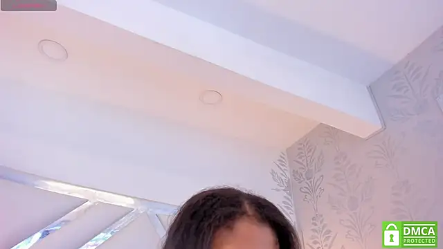 Snapshot of belacampbell chatting on 02-04-25, 08:06 belacampbell online show from 02-04-25, 08:06