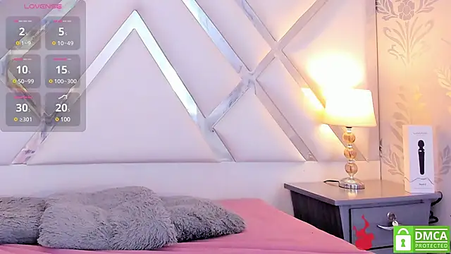 Snapshot of belacampbell chatting on 02-07-25, 10:52 belacampbell online show from 02-07-25, 10:52