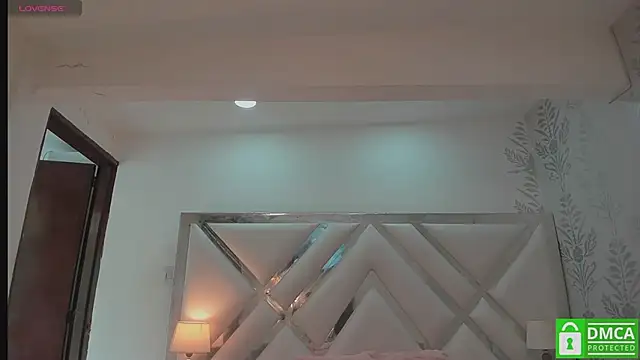 Snapshot of belacampbell chatting on 03-05-25, 07:49 belacampbell online show from 03-05-25, 07:49