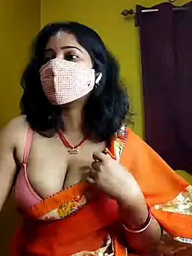 natasha bhabhi online show from 01-31-25, 02:04