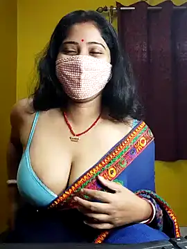 natasha bhabhi online show from 02-05-25, 02:08