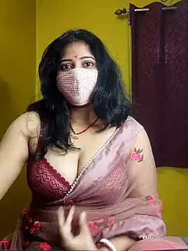 natasha bhabhi online show from 02-07-25, 02:08
