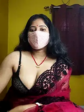natasha bhabhi online show from 02-08-25, 02:15