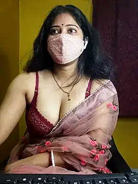 natasha bhabhi online show from 03-19-25, 02:27