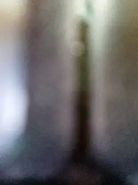 natasha bhabhi online show from 09-20-25, 01:50