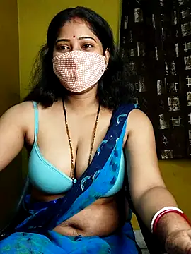natasha bhabhi online show from 10-04-25, 02:09