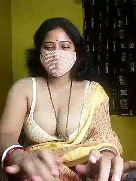 natasha bhabhi online show from 11-29-25, 01:52