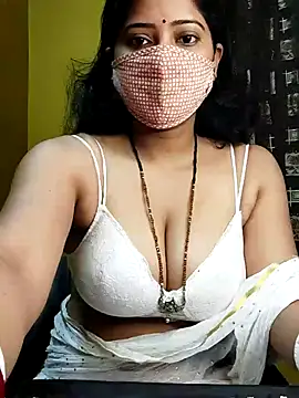 natasha bhabhi online show from 03-13-26, 02:07