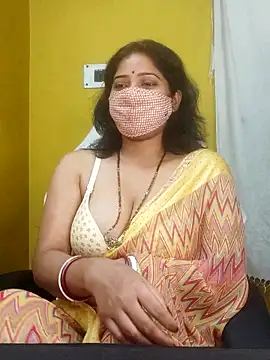 natasha bhabhi online show from 04-09-26, 03:06