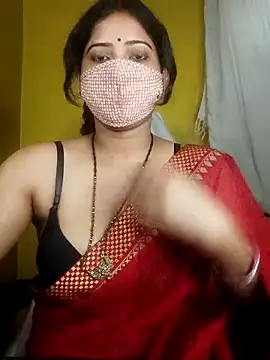 natasha bhabhi online show from 04-28-26, 03:44