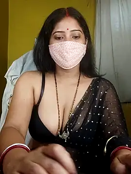 natasha bhabhi online show from 06-13-26, 02:31