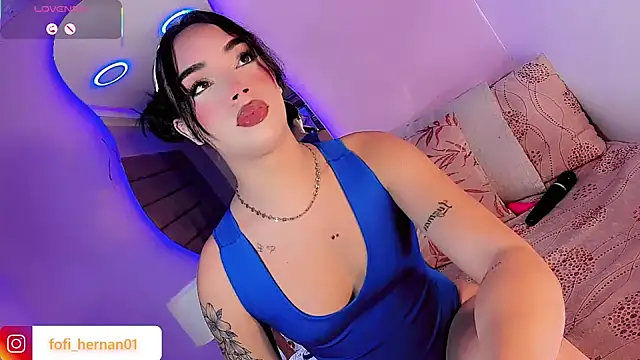 Snapshot of Sofi_hdz chatting on 05-03-26, 08:37 Sofi hdz online show from 05-03-26, 08:37