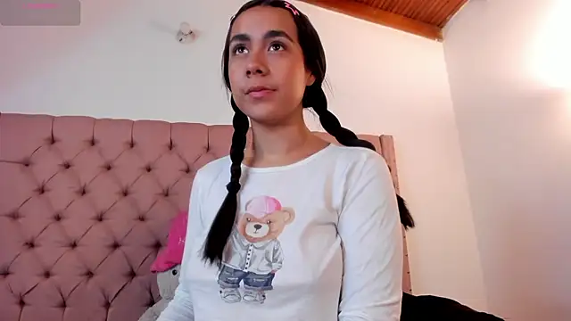 Snapshot of xanna_sweet chatting on 12-09-24, 09:48 xanna sweet online show from 12-09-24, 09:48